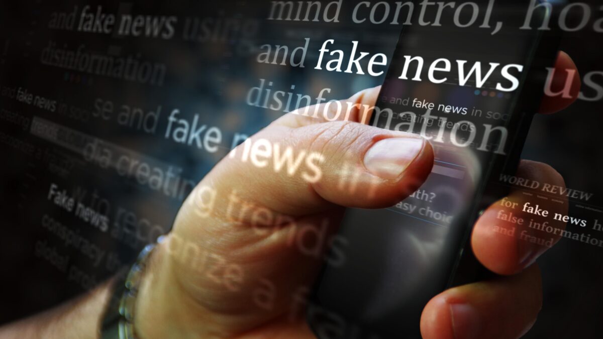 Chi finanzia la rete dei censori della Rete