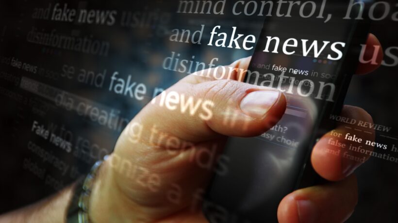 Chi finanzia la rete dei censori della Rete