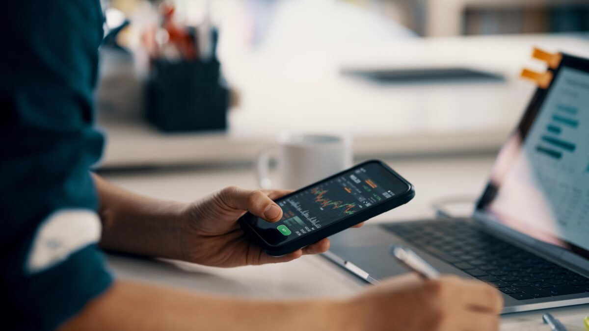 Guida agli investimenti per il nuovo anno