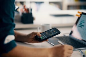 Guida agli investimenti per il nuovo anno