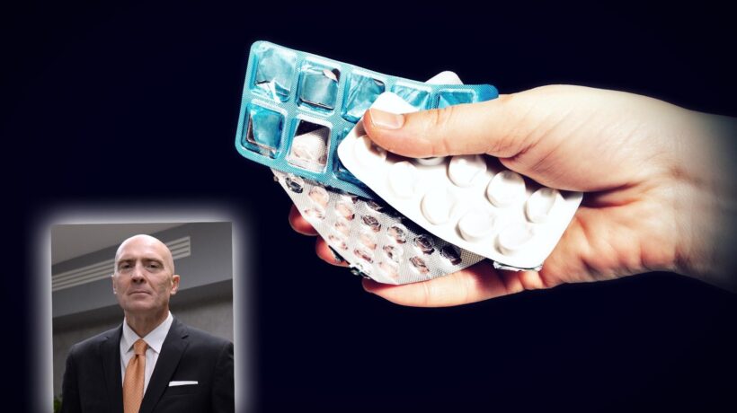 Quasi introvabili 3.200 medicinali ma per l’Aifa è colpa dei giornalisti