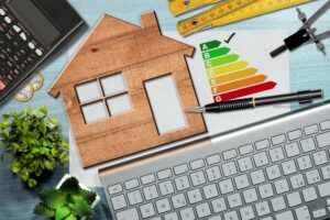 Stangata green sulla nostra casa