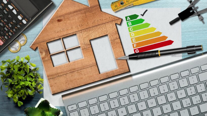 Stangata green sulla nostra casa
