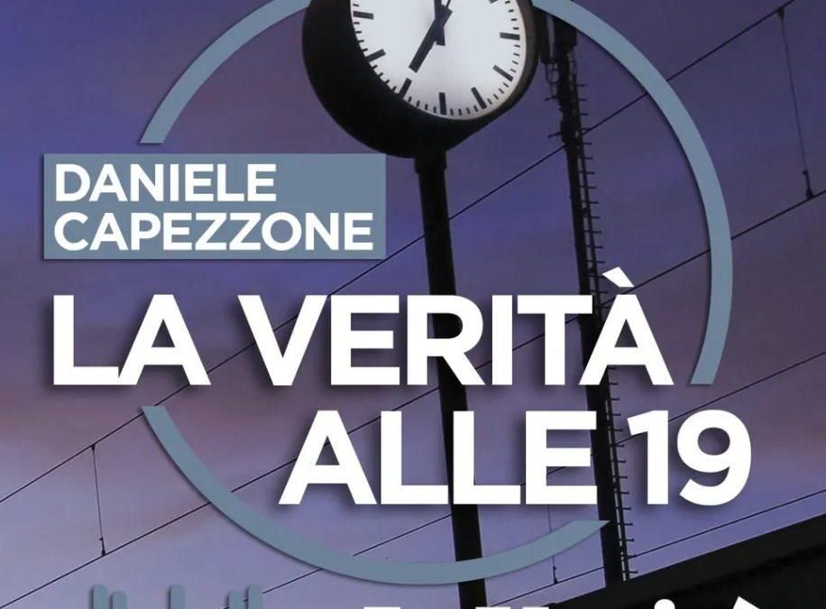 La Verità alle Sette