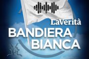 Bandiera Bianca | Il Malan che non ti aspetti