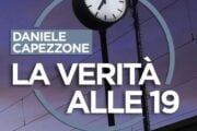 La Verità alle Sette