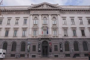 Dai Medici ai Rothschild. Le collezioni dei grandi mecenati in mostra a Milano