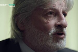 Su Nove una nuova docuserie sul caso Yara