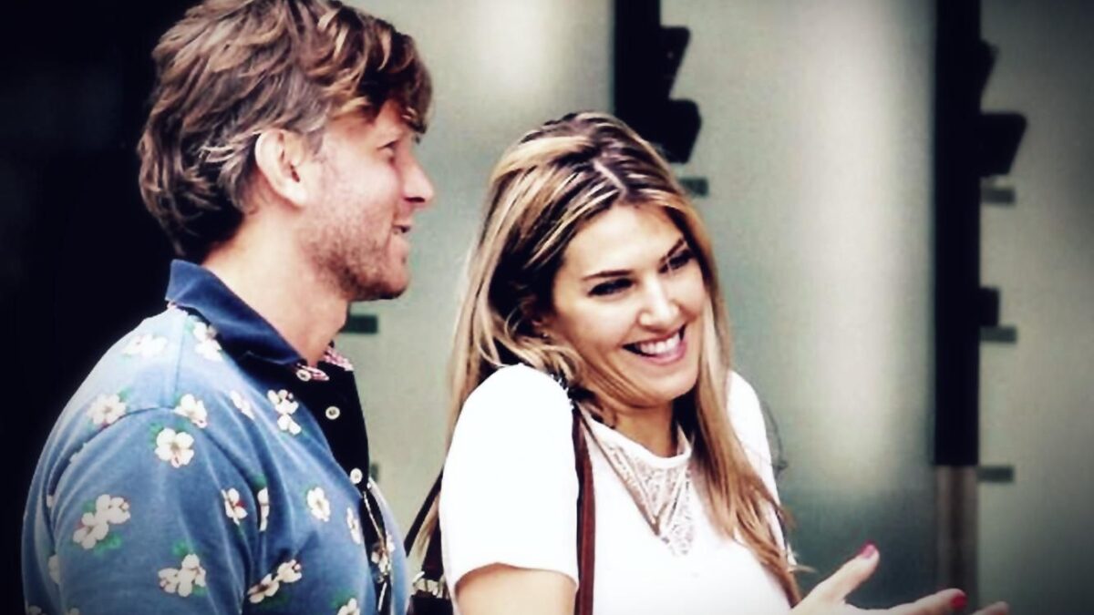 Il marcio si annida nelle Ong