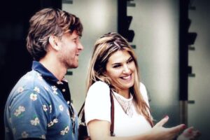 Il marcio si annida nelle Ong