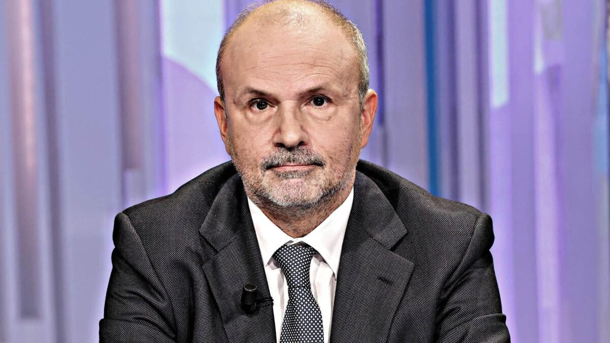 Sulle multe serve coraggio in Aula