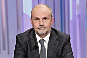 Sulle multe serve coraggio in Aula