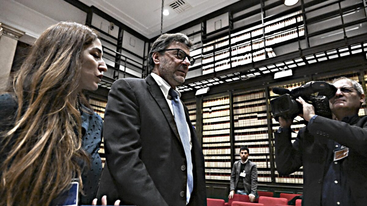 A Bruxelles parte il tira e molla sul patto