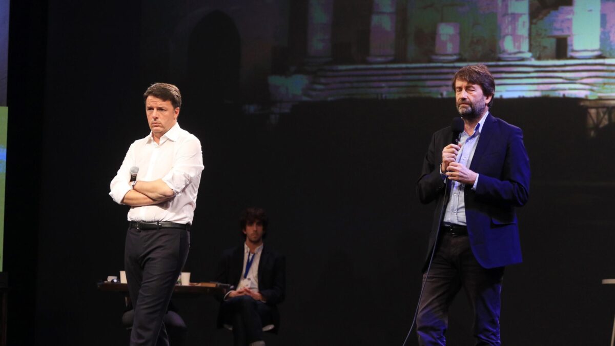 Tra bonus cultura e «18app» serve un sistema anti truffe. E riavere i soldi costa troppo