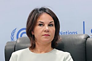 È l’ora della «maggioranza Giorgia»