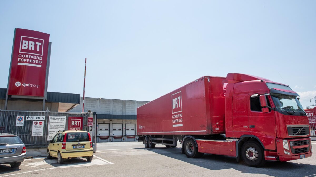 Coop farlocche per evadere il fisco