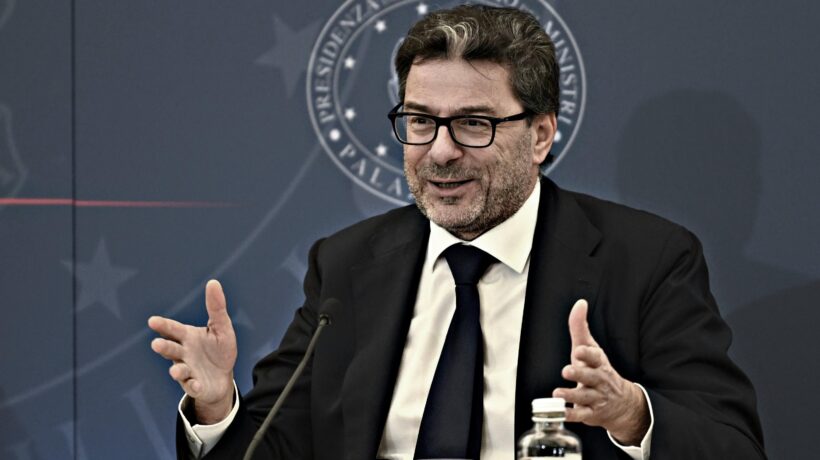 Manovra ok, ma l’Ue non molla sul catasto