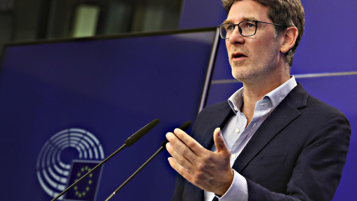 L’ultima fregatura targata Bruxelles. Il dazio green che farà alzare i prezzi