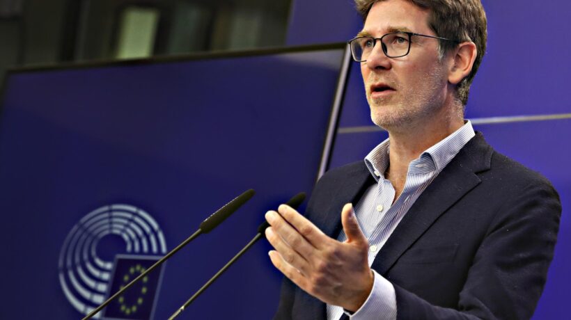 L’ultima fregatura targata Bruxelles. Il dazio green che farà alzare i prezzi