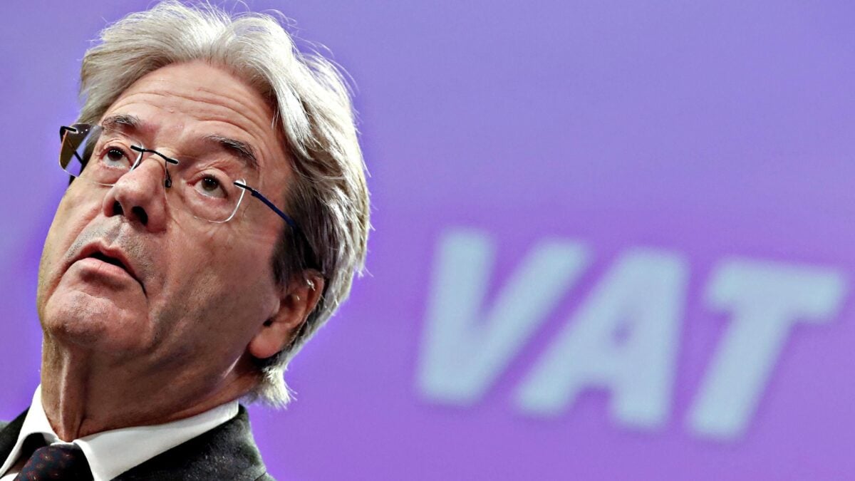 Lavoratori salvati dallo Sure? «Zero prove»