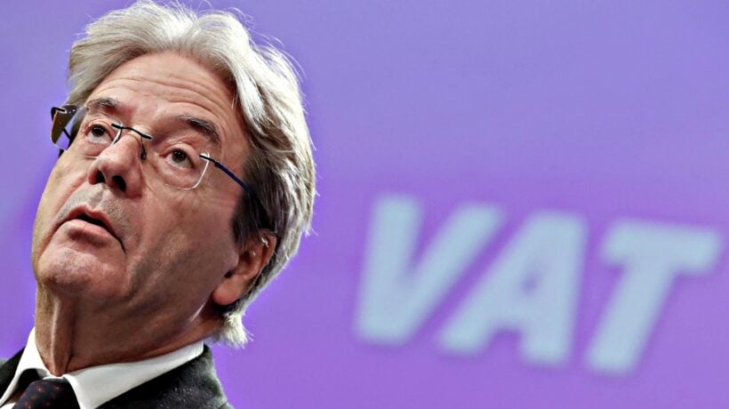 Lavoratori salvati dallo Sure? «Zero prove»