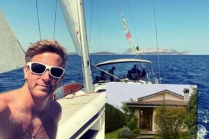 Case e società: i segreti di Giorgi