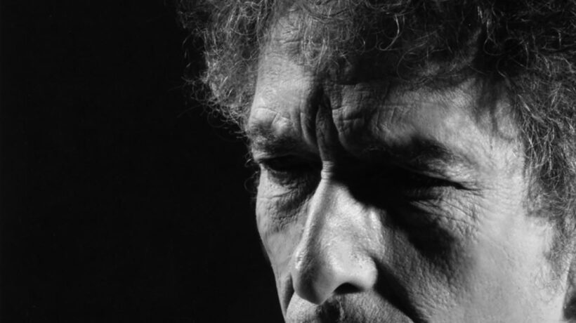 Bob Dylan in mostra al MAXXI di Roma