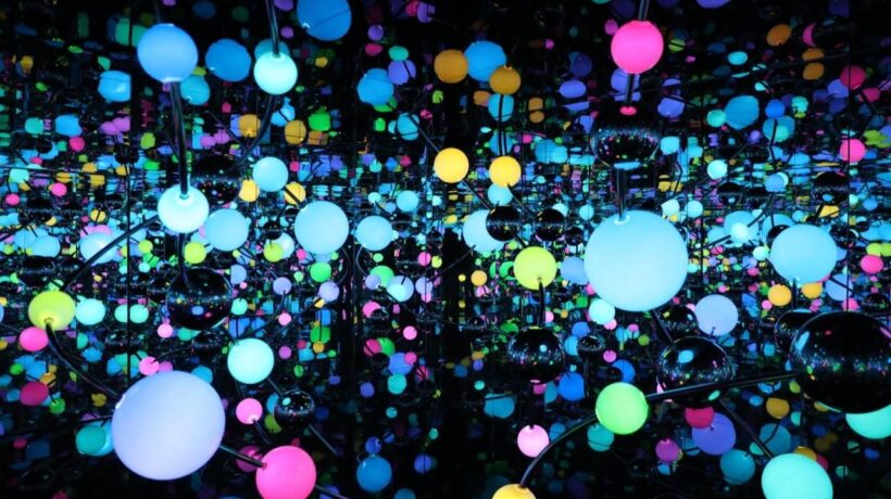 Le 10 mostre da non perdere nel 2023