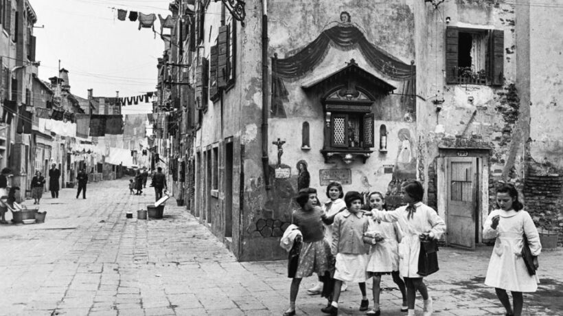 Le 10 mostre da non perdere nel 2023