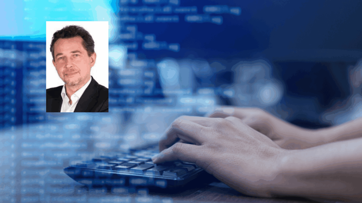 Intelligenza artificiale e hacker: ecco tutti i rischi e come difendersi