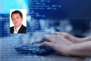 Intelligenza artificiale e hacker: ecco tutti i rischi e come difendersi