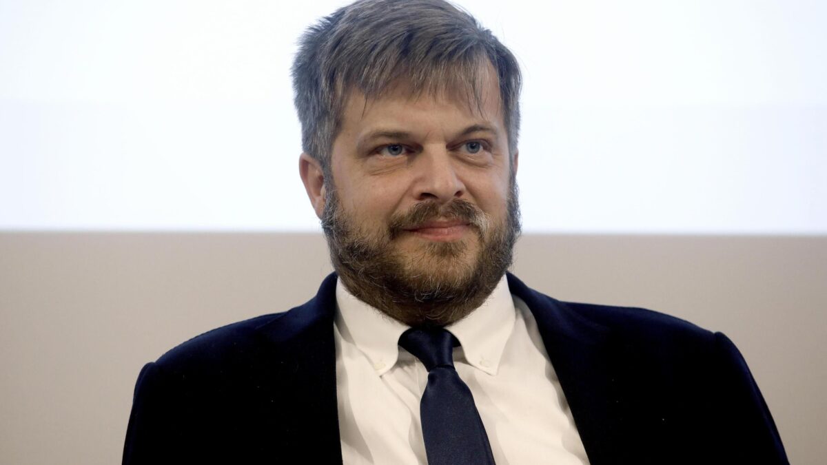 Rifiuti, sanità e discriminazione al centro dei programmi di D’Amato e Majorino