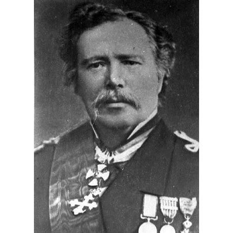 Vittorio Arminjon