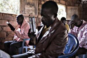 Cristiani nel mirino in tutta l’Africa. Lì lo Stato islamico avanza ancora