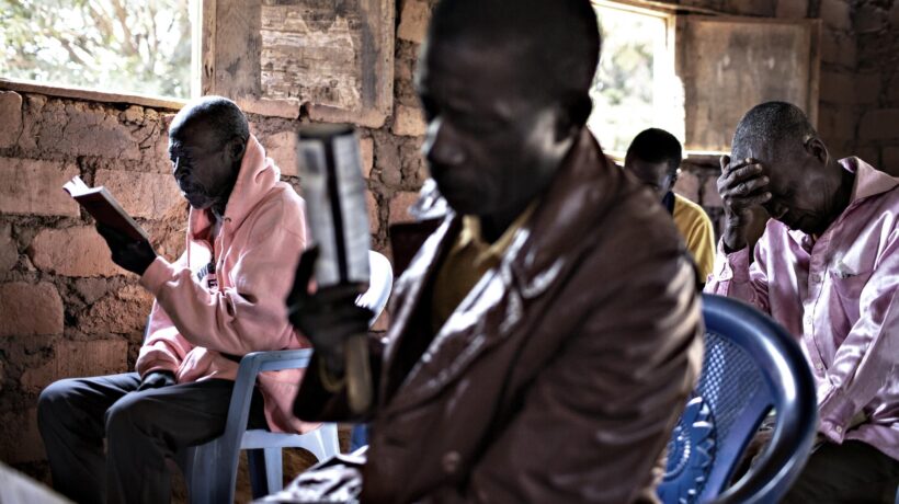 Cristiani nel mirino in tutta l’Africa. Lì lo Stato islamico avanza ancora