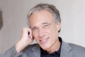 Ma la vera trappola è già nella Costituzione