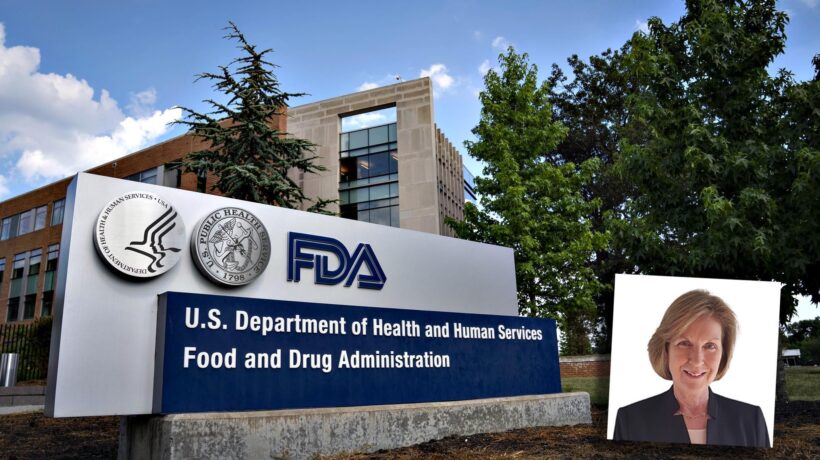L’Fda ignorò i dubbi della funzionaria sul via libera ai richiami per i bimbi