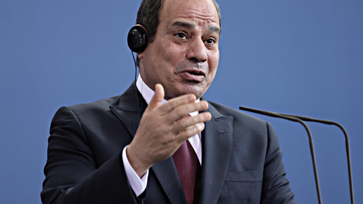 «L’Italia hub europeo dell’energia». Paesi del Nord pronti allo sgambetto