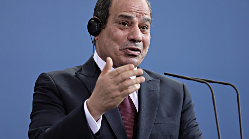 «L’Italia hub europeo dell’energia». Paesi del Nord pronti allo sgambetto