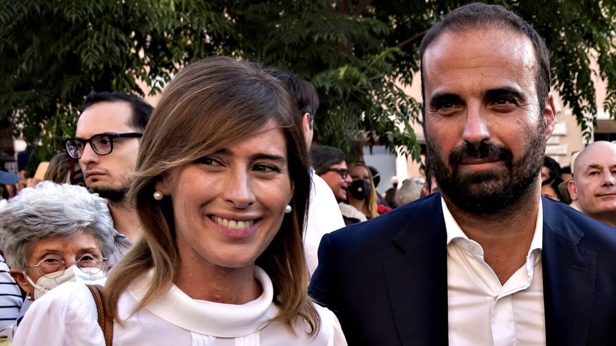 Il Terzo polo smania per approvare il Mes