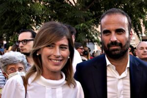 Il Terzo polo smania per approvare il Mes