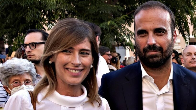 Il Terzo polo smania per approvare il Mes