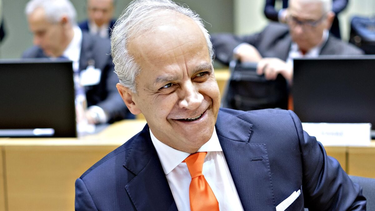«Subito un intervento per le stazioni sicure»