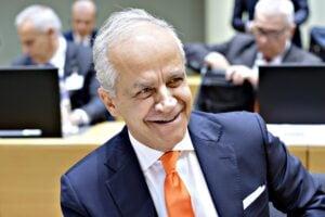 «Subito un intervento per le stazioni sicure»