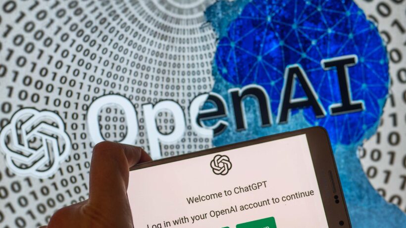Tutti pazzi per ChatGPT, il bot che sembra poter davvero sostituire l’uomo (o quasi)
