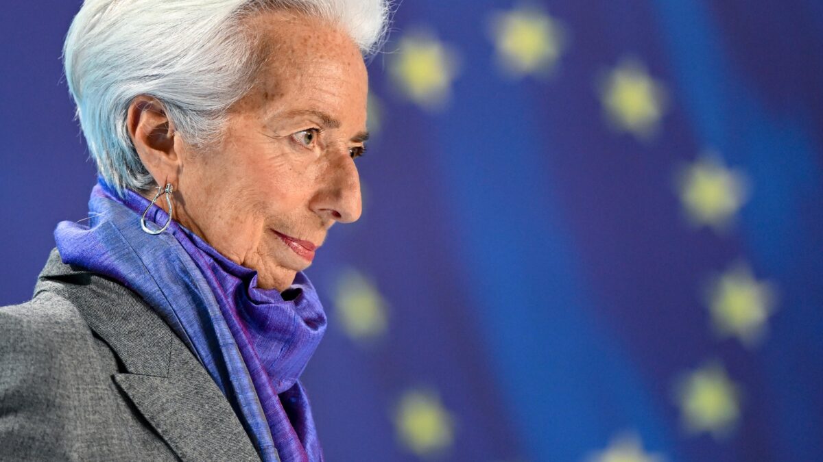 Stretta eco della Bce: 3 indici per calcolare l’impatto dei titoli su emissioni e clima