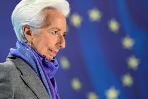 Stretta eco della Bce: 3 indici per calcolare l’impatto dei titoli su emissioni e clima
