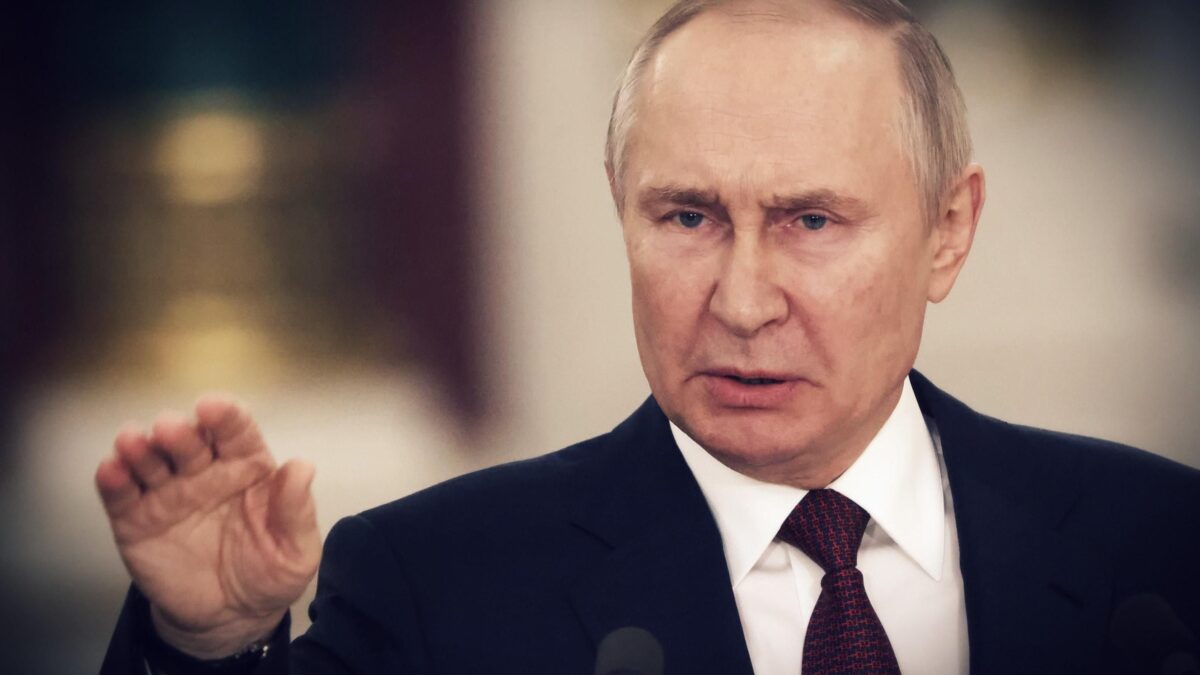 Putin ferma le bombe per il Natale. Kiev: ipocrisia. Erdogan: pace ora