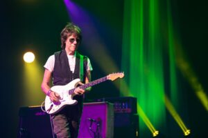 «La sera voglio stare a casa». Vita dell’assolo vivente che disse no ai Rolling Stones