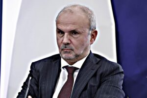 L’imbroglio delle multe Covid